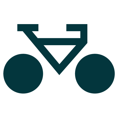 State and Liberty Clothing Co. Help Center home page